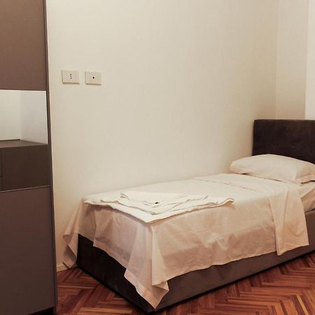 Attia Residence Wifi - Duomo In 10 Min Mailand Exterior foto